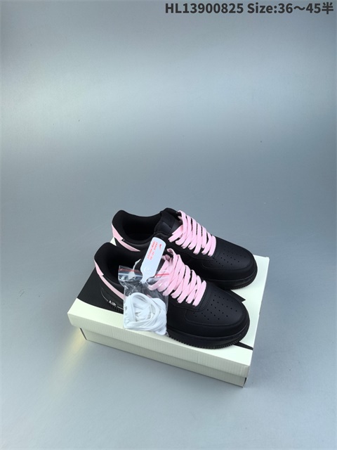 men air force one shoes 36-45 2025-9-19-954